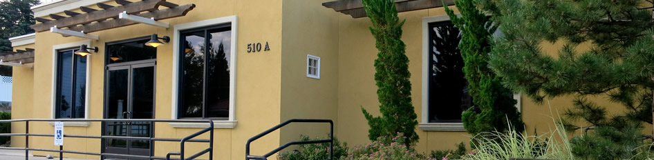 banner2